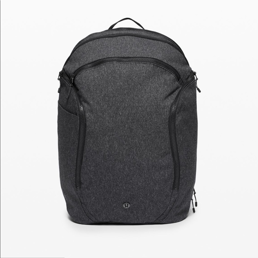 Lululemon Define Backpack